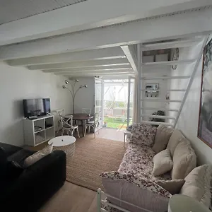 Petite Maison Cosy Avec Exterieur Marseille